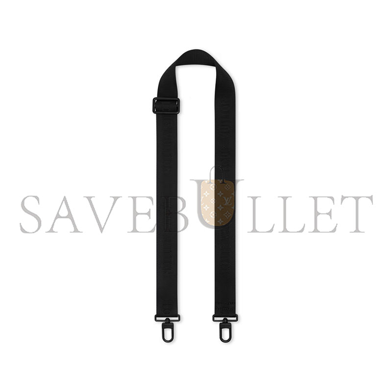 LOUIS VUITTON CITY KEEPALL M26750 (27.5*16.5*15cm) LOUIS VUITTON CITY KEEPALL M26750 (27.5*16.5*15cm)